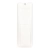 0010401715BW Replaced AC Remote fit for Haier A/C Air Conditioner view 4