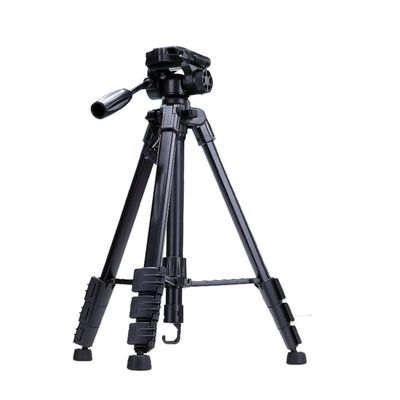 JJTOOLS Projector Stand Tripod Projector Stand Home Projector Tripod Can Be Used for Camera Photography Telephoto Projector Bracket Adjustable 48-148 cm Projector Wall Mount