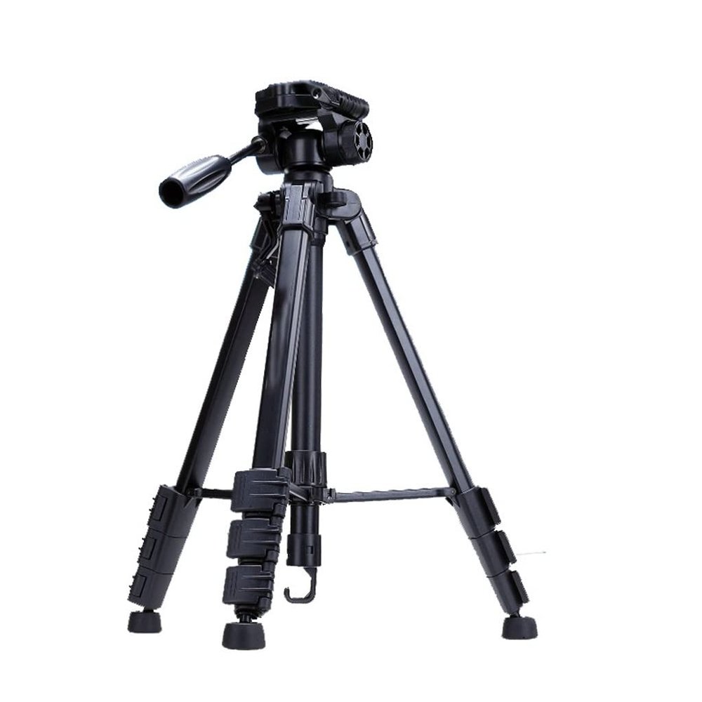 JJTOOLS Projector Stand Tripod Projector Stand Home Projector Tripod Can Be Used for Camera Photography Telephoto Projector Bracket Adjustable 48-148 cm Projector Wall Mount