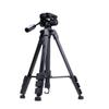 JJTOOLS Projector Stand Tripod Projector Stand Home Projector Tripod Can Be Used for Camera Photography Telephoto Projector Bracket Adjustable 48-148 cm Projector Wall Mount view 1