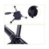 JJTOOLS Projector Stand Tripod Projector Stand Home Projector Tripod Can Be Used for Camera Photography Telephoto Projector Bracket Adjustable 48-148 cm Projector Wall Mount view 3