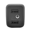 EUPLI AUX Interface Adapter Center Console Audio USB Port for GM Chevrolet Audio Assist USB Port 2016-2017 13519224 view 3