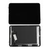 Screen Replacement for iPad Mini 6 2021 A2567 A2568 A2569 8.3" LCD Display Touch Digitizer Assembly with Tools view 3