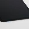 Screen Replacement for iPad Mini 6 2021 A2567 A2568 A2569 8.3" LCD Display Touch Digitizer Assembly with Tools view 4