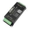 6-32V to 0.8-28V 150W Notebook Vehicle Power Module Step-up Battery Regulator with Short-Circuit Protection view 1