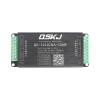 6-32V to 0.8-28V 150W Notebook Vehicle Power Module Step-up Battery Regulator with Short-Circuit Protection view 2