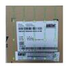 1PC MDX61B0040-5A3-4-00 Inverter MDX61B00405A3400 New for Shipping view 1