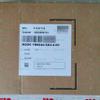 1PC MDX61B0040-5A3-4-00 Inverter MDX61B00405A3400 New for Shipping view 2