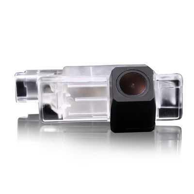 18mm Lens Super HD Wide Angle Night Vision Rear View Camera Replacement for Peugeot 301 307 307Cross 307CC 308 308CC 408 508 3008/DS5 DS6 DS5LS RCZ/Citroen C2 C3-XR C4 C5 C-Quatre C-Triomphe