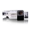 18mm Lens Super HD Wide Angle Night Vision Rear View Camera Replacement for Peugeot 301 307 307Cross 307CC 308 308CC 408 508 3008/DS5 DS6 DS5LS RCZ/Citroen C2 C3-XR C4 C5 C-Quatre C-Triomphe view 1
