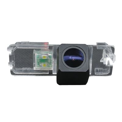 Super HD Night Vision Reversing Camera Replacement for VW New Beetle/Passat CC 4D B6 B7/PHAETON/SCIROCCO/Jetta/Golf/Variant/4Motion/Golf6 Polo Magotan Tiguan/Seat Leon Leon4/Seat Altea/Skoda Superb