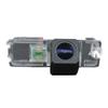 Super HD Night Vision Reversing Camera Replacement for VW New Beetle/Passat CC 4D B6 B7/PHAETON/SCIROCCO/Jetta/Golf/Variant/4Motion/Golf6 Polo Magotan Tiguan/Seat Leon Leon4/Seat Altea/Skoda Superb view 1