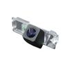 Super HD Night Vision Reversing Camera Replacement for VW New Beetle/Passat CC 4D B6 B7/PHAETON/SCIROCCO/Jetta/Golf/Variant/4Motion/Golf6 Polo Magotan Tiguan/Seat Leon Leon4/Seat Altea/Skoda Superb view 3