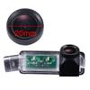 20 mm Lens Super HD 170 Wide Angle Night Vision Reversing Camera Replacement for VW Golf5 V/GTI/Passat 3c Salose/Golf7/MK7/VII/Passat CC/Skoda/Scirocco/Seat Leon 5F 4 Exeo ST Toledo/5P NH MK3 view 3