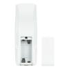 112150010006 Replaced Remote Control fit for FEDDERS/Maytag Air Conditioner A6X06F2A A6D30E7A A6D30E7AA view 4