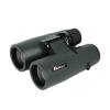 8x42ED Compact Binoculars for Adults  High-Powered BAK4 Prisms, Diamond White Coating, Waterproof & Fogproof, Rubber Armored  Ideal for Bird Watching, Hunting, Travel, Outdoor Sports view 1