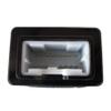 EUPLI AUX USB Jack Assy 961102S000TAN for Hyundai Tucson Ix35 2011 2015 2014 2012 2013 2016 view 4