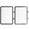Yondista for iPad 10 10th Gen Screen Replacement A2757, A2777, A2696 10.9" Front Glass Touch Digitizer with Tools(Not Include LCD) view 3