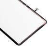 Yondista for iPad 10 10th Gen Screen Replacement A2757, A2777, A2696 10.9" Front Glass Touch Digitizer with Tools(Not Include LCD) view 4
