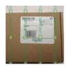 1PCs New in Box MA-0185-100 for Delivery view 1