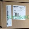 1PCs New in Box MA-0185-100 for Delivery view 2