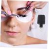500pcs extension Accessories Precision Tip Glue Bottle Needles Lash Glue Stoppers Bottle Tips view 4