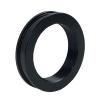 for Adults with Diameter 38mm to 27.2mm tri-mesh C-Mounted Tube Adapter Ring Stereo Microscope Adapter for confocal Microscope Camera Accessories view 2