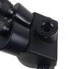 for Adults with Diameter 38mm to 27.2mm tri-mesh C-Mounted Tube Adapter Ring Stereo Microscope Adapter for confocal Microscope Camera Accessories view 4