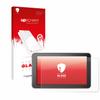 upscreen Screen Protector Film for Godox GM6s - 9H Glass Protection, Extreme Scratch Resistant view 1