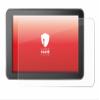 upscreen Screen Protector Film for Godox GM6s - 9H Glass Protection, Extreme Scratch Resistant view 2