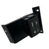 EUPLI for Hyundai Elantra AD 2015-2018 USB AUX Port Adapter USB AUX Assembly OEM 96120F2000 96120F2010 view 2