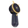 Ddewing Handheld USB Fan USB Charging Fan Portable Cartoon Animals Shaped Powerful Small Fan for Outdoor Activities Travelling Portable Small Fan for Home Outdoor view 3