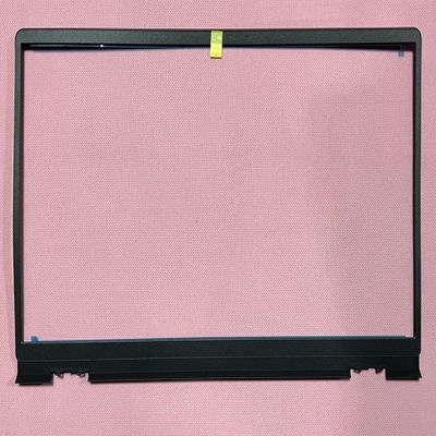 0RFKD3 RFKD3 New LCD Bezel Cover Front Frame for Inspiron 3520 3525 Vostro 3520 3525 15.6" Laptop