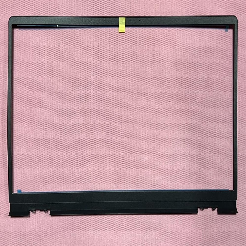 0RFKD3 RFKD3 New LCD Bezel Cover Front Frame for Inspiron 3520 3525 Vostro 3520 3525 15.6" Laptop
