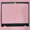 0RFKD3 RFKD3 New LCD Bezel Cover Front Frame for Inspiron 3520 3525 Vostro 3520 3525 15.6" Laptop view 1