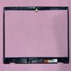 0RFKD3 RFKD3 New LCD Bezel Cover Front Frame for Inspiron 3520 3525 Vostro 3520 3525 15.6" Laptop view 2