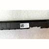 0RFKD3 RFKD3 New LCD Bezel Cover Front Frame for Inspiron 3520 3525 Vostro 3520 3525 15.6" Laptop view 3