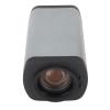 GOWENIC Professional Live Streaming Camera 1080P 60fps 2MP 20X Optical Zoom Auto Focus HD Camera with Advanced Focus Algorithm, 1920x1080 Resolution, Noise Reduction, Plug and Play for view 3