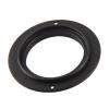 AMNOUR S8119 M54 * 0.75 External Thread to M48 * 0.75 External Thread view 1