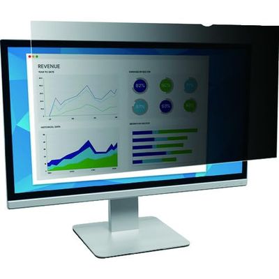 PF270W9B Security/Privacy Filter Standard Type 27.0 Wide