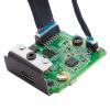 BestParts 100W Type-C Card Board Compatible with Lenovo ThinkCentre M90q M70q Gen 3 Tiny8 P340 P350 P360 5C50W00907 view 2