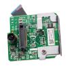 BestParts 100W Type-C Card Board Compatible with Lenovo ThinkCentre M90q M70q Gen 3 Tiny8 P340 P350 P360 5C50W00907 view 3