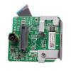 BestParts 100W Type-C Card Board Compatible with Lenovo ThinkCentre M90q M70q Gen 3 Tiny8 P340 P350 P360 5C50W00907 view 4