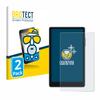 BROTECT 2-Pack Screen Protector Anti-Glare for Keystone 3 Pro Screen Protector Matte, Anti-Fingerprint Protection Film view 1