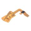 Viewfinder Flex Cable,Repair Parts, Direct Replaces Easy Installation Spare Parts Fpc Camera Accessories for D600 D610 view 1