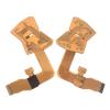 Viewfinder Flex Cable,Repair Parts, Direct Replaces Easy Installation Spare Parts Fpc Camera Accessories for D600 D610 view 2