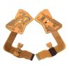 Viewfinder Flex Cable,Repair Parts, Direct Replaces Easy Installation Spare Parts Fpc Camera Accessories for D600 D610 view 4