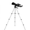 Telescope Astronomical Telescope Traveler Entry Student Large-Capacity Portable Astronomical Mirror Starry Sky Moon view 2