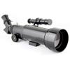 Telescope Astronomical Telescope Traveler Entry Student Large-Capacity Portable Astronomical Mirror Starry Sky Moon view 3