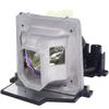 310-8290/725-10106 Original Genuine Projector Lamp Bulb with OEM Housing for Dell 1800MP Projectors (Assembly with UHP OEM Bulb) - 1 Year Warranty view 1